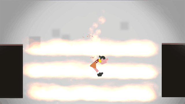 弄死火柴人正版下载