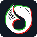 空空鱼壁纸软件下载