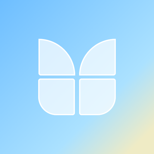 此间小组件下载