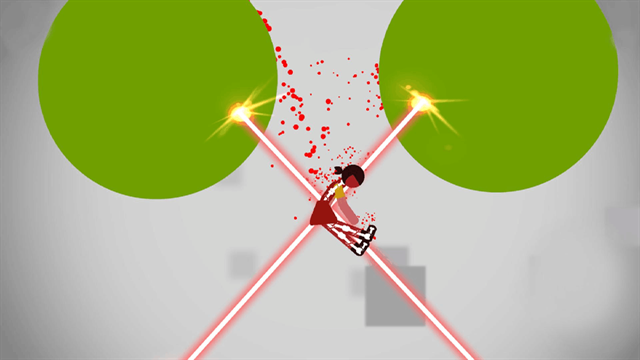 弄死火柴人正版下载