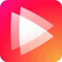 围观短剧官网版下载