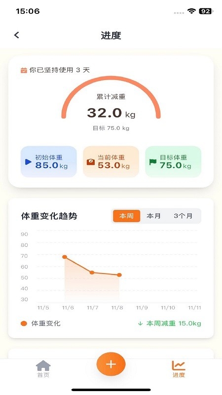 轻卡日记下载app