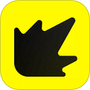 随变官网版下载