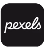 Pexels手机版下载