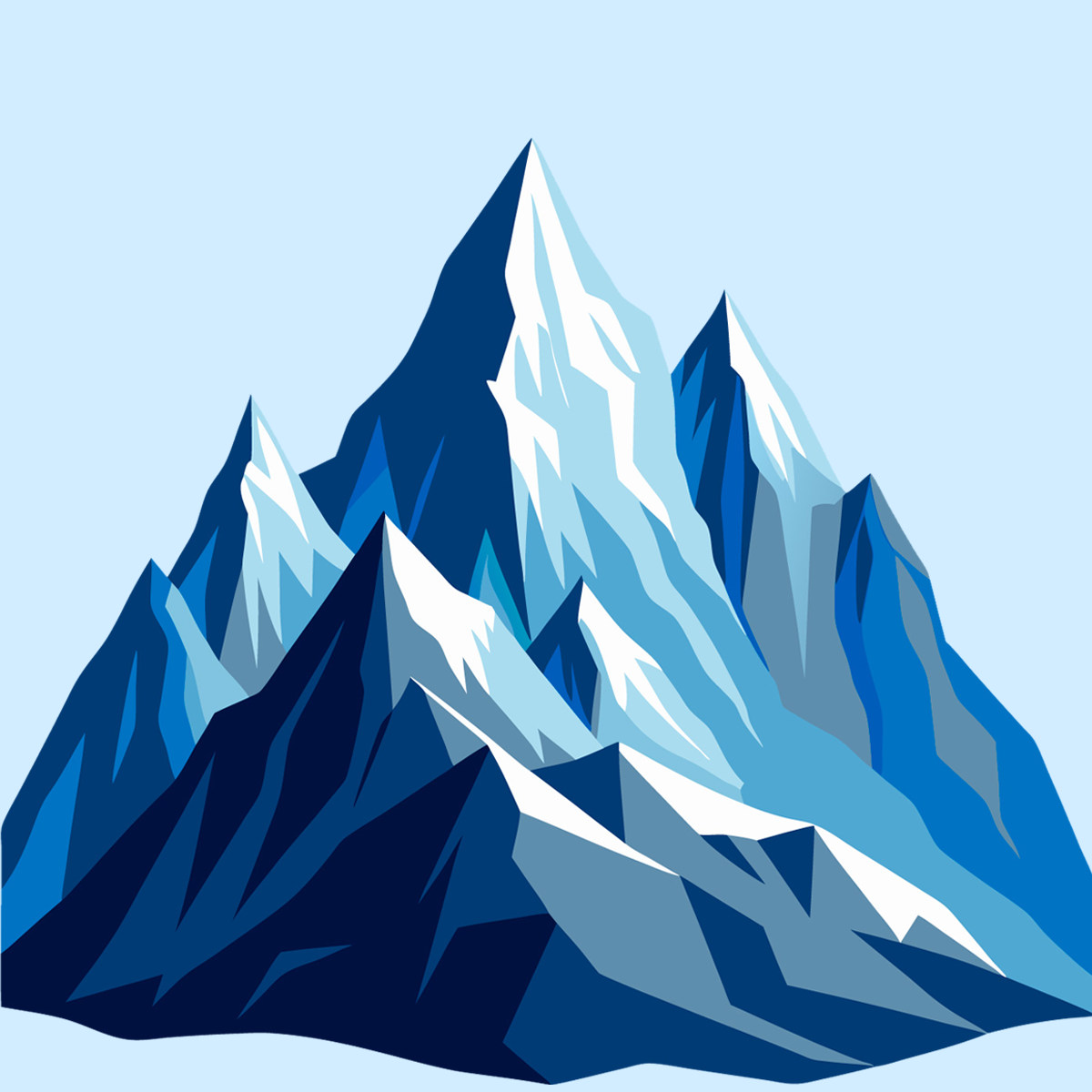 高山影院tv版下载