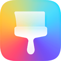 华为主题商店下载安装免费正版