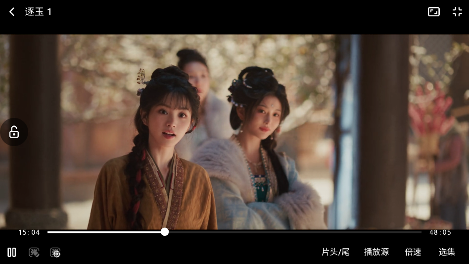 1773628366892950.png ScreenShot_2026-03-16_102707_312.png