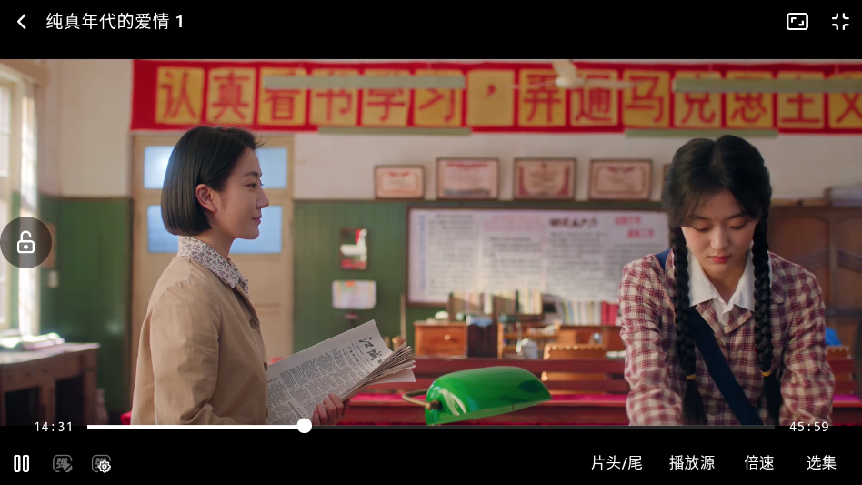 1773628374355678.png ScreenShot_2026-03-16_102802_031.png