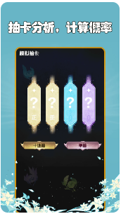 1773629245502535.png ScreenShot_2026-03-16_093219_506.png