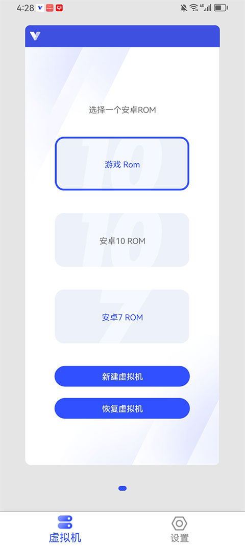 1773645941450471.jpg 0ffb7c638a2aea93020c5ef4cd6e8d46.jpg