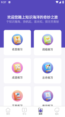 1773646911234128.png 20257694033542640.png