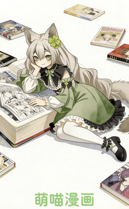 1773651442872329.png 萌喵漫画.png