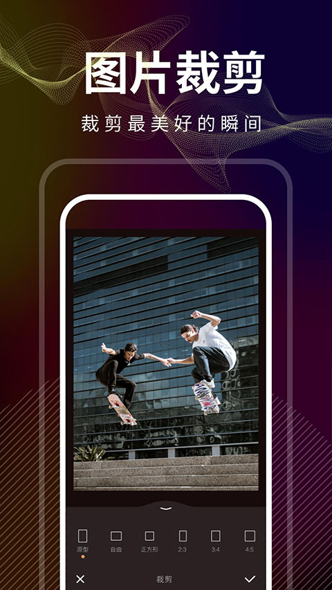 1773652164246358.jpg 19111704ussv.jpg