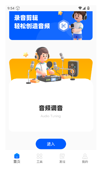 1773657302370048.png ScreenShot_2026-03-16_182110_177.png