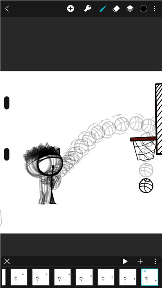 1773658993371075.jpg 22114647s8of.jpg