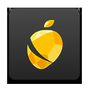 iPrism官方图标包下载