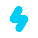 snow相机最新版手机应用