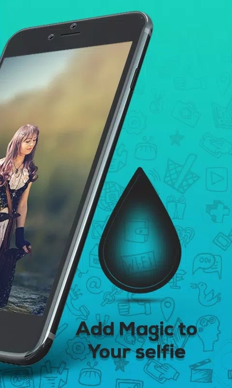 Focos相机软件下载