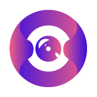 漫影相机app下载