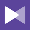 kmplayer安卓版下载