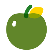 小苹果影视大全下载安装最新版