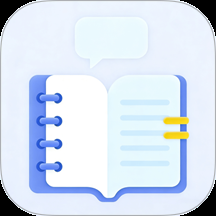 单词斩英语下载