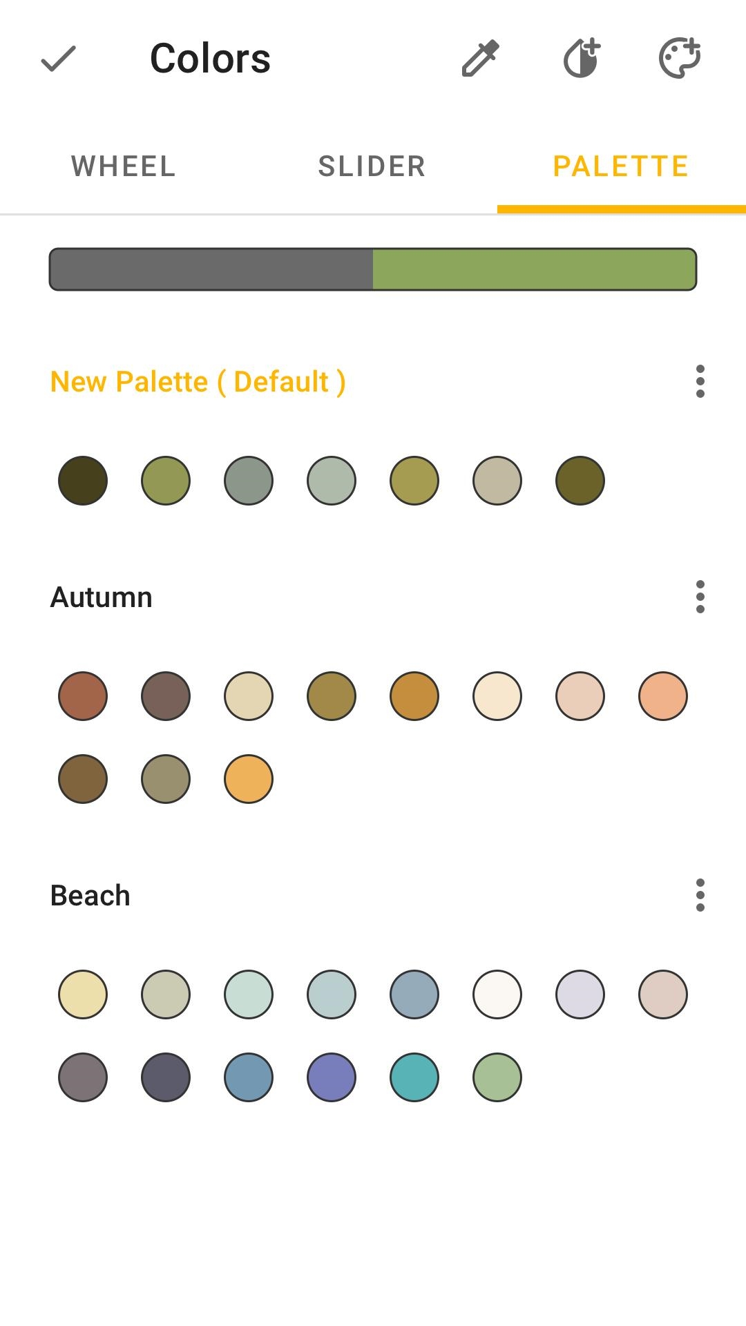 Animation Desk手机版下载