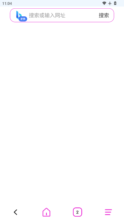 多钱浏览器下载