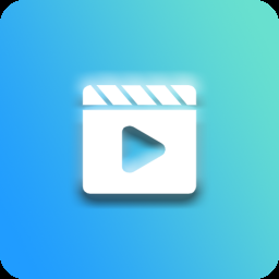 视频配乐下载免费