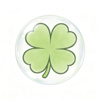 四叶草下载安装app