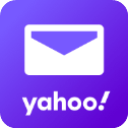 Yahoo邮箱（雅虎邮箱）APP国际版
