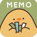 duck memo桌面便签下载