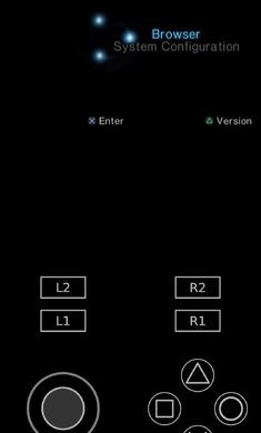以太ps2模拟器安卓版下载