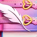 手帐日记app下载