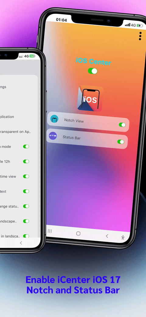 XStatus状态栏下载