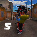 精英摩托车2汉化版下载