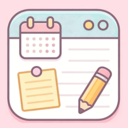 桌面计划清单app下载