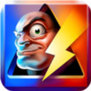 涂鸦黑手党官方版下载