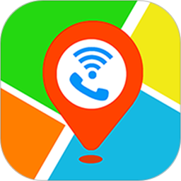 智天使3app手表下载