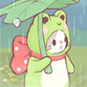 喵呜庄园官方正版下载