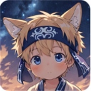 Namaiki汉化版下载