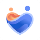 海心健康APP官方正版地址下载
