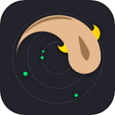 纸塘壁纸安卓版下载