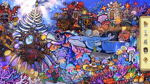 迷途猫的灵魂碎片下载手机版