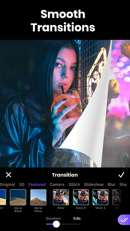 Vidma editor官方正版下载