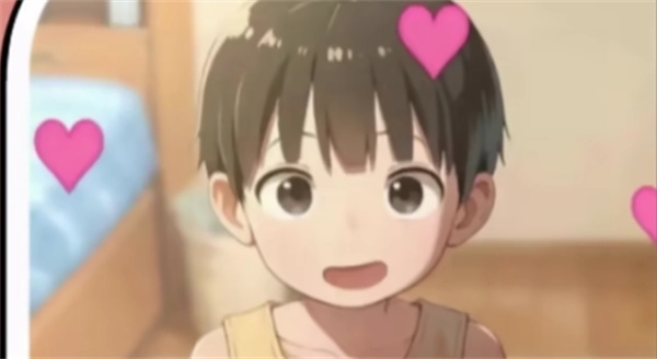 Namaiki汉化版下载