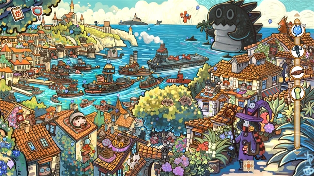 迷途猫的灵魂碎片下载手机版