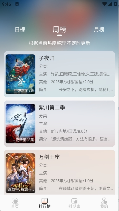 小猪4K下载官方版本