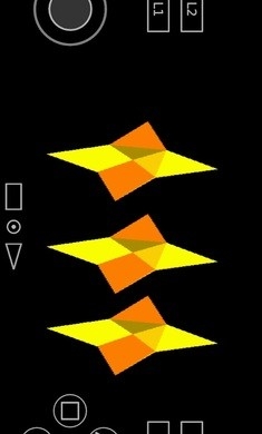 以太ps2模拟器安卓版下载