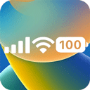 XStatus状态栏下载